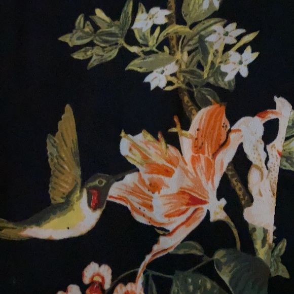 H&M Button-up Blouse - Picture 7 of 7